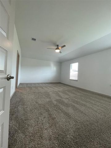 28939 Lupo River Court, Fulshear, TX 77494