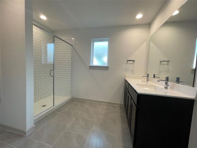28939 Lupo River Court, Fulshear, TX 77494