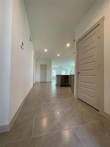 28939 Lupo River Court, Fulshear, TX 77494