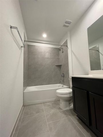 28939 Lupo River Court, Fulshear, TX 77494