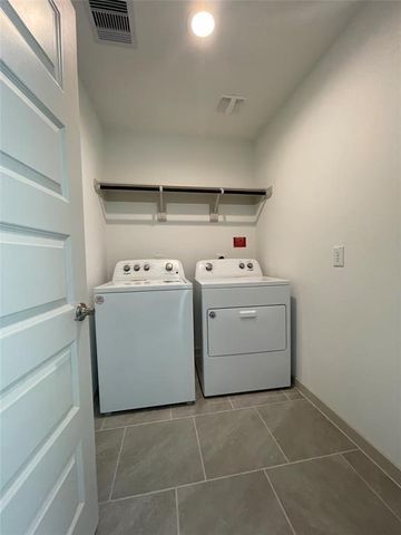 28939 Lupo River Court, Fulshear, TX 77494