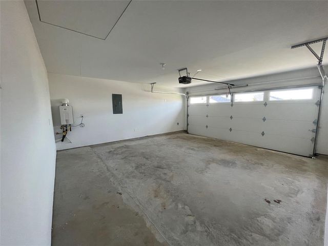 28939 Lupo River Court, Fulshear, TX 77494