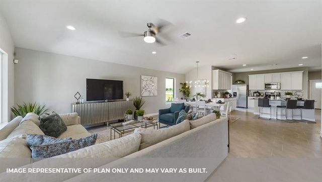 28939 Lupo River Court, Fulshear, TX 77494