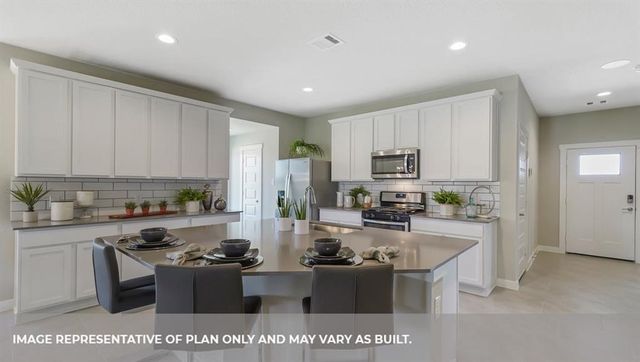 28939 Lupo River Court, Fulshear, TX 77494