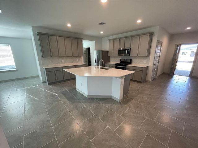 28939 Lupo River Court, Fulshear, TX 77494