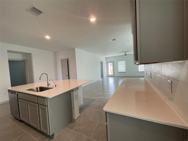 28939 Lupo River Court, Fulshear, TX 77494