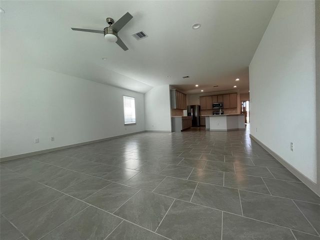28939 Lupo River Court, Fulshear, TX 77494