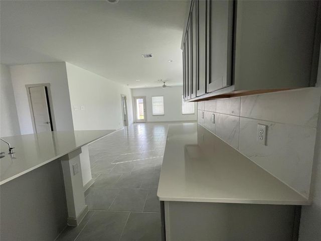 28939 Lupo River Court, Fulshear, TX 77494