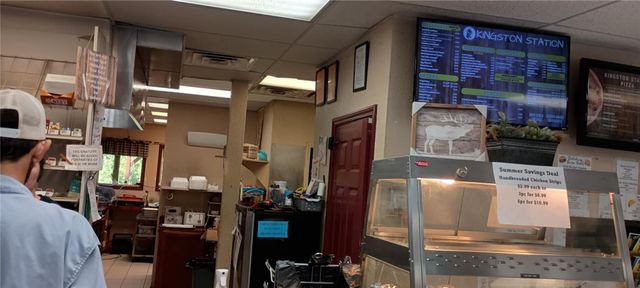 5283 Highway 21, Huntsville, AR 72740