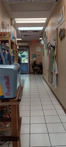 5283 Highway 21, Huntsville, AR 72740