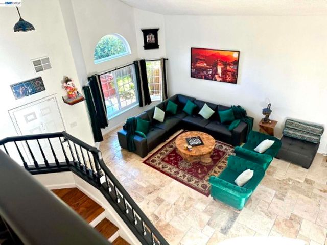 5182 Coach, El Sobrante, CA 94803