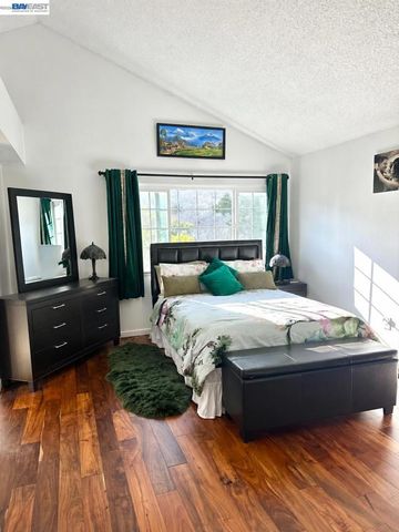 5182 Coach, El Sobrante, CA 94803