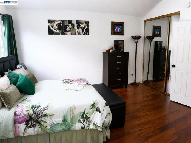 5182 Coach, El Sobrante, CA 94803