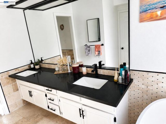 5182 Coach, El Sobrante, CA 94803