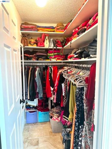 5182 Coach, El Sobrante, CA 94803