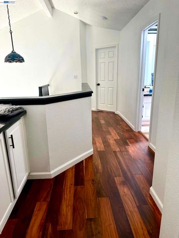 5182 Coach, El Sobrante, CA 94803