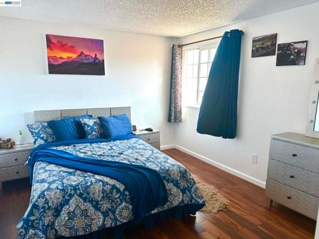 5182 Coach, El Sobrante, CA 94803