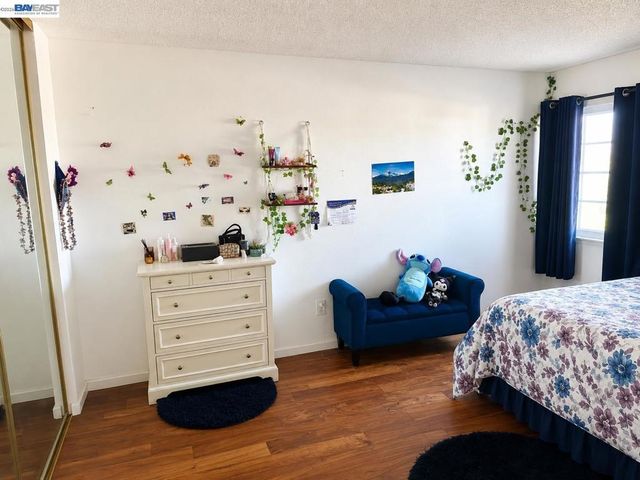 5182 Coach, El Sobrante, CA 94803