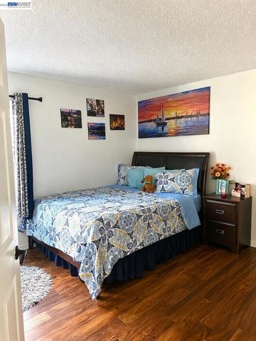 5182 Coach, El Sobrante, CA 94803