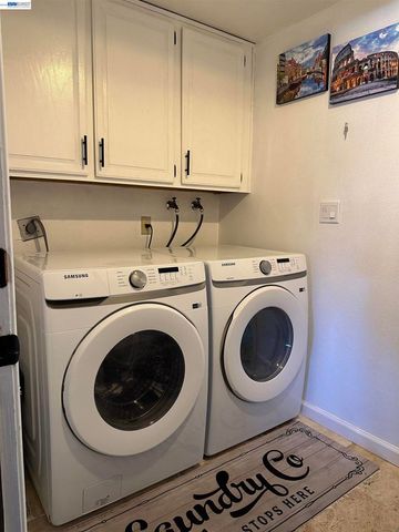 5182 Coach, El Sobrante, CA 94803