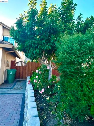 5182 Coach, El Sobrante, CA 94803