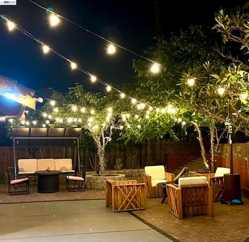 5182 Coach, El Sobrante, CA 94803