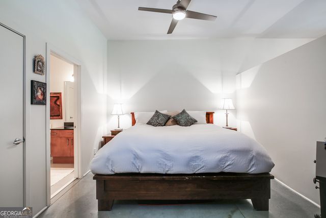 560 Dutch Valley Road NE APT 2403, Atlanta, GA 30324