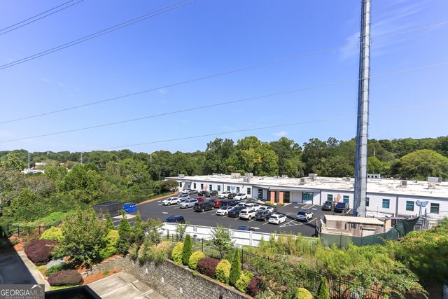 560 Dutch Valley Road NE APT 2403, Atlanta, GA 30324