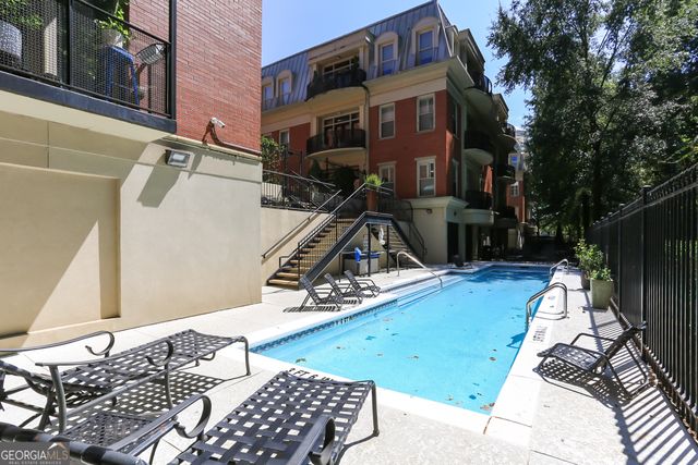 560 Dutch Valley Road NE APT 2403, Atlanta, GA 30324