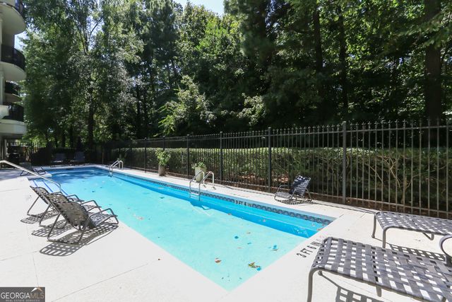 560 Dutch Valley Road NE APT 2403, Atlanta, GA 30324