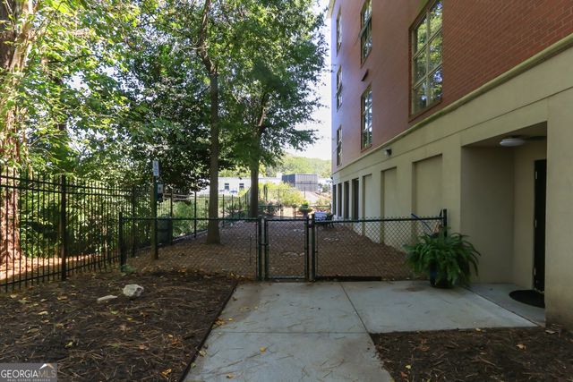 560 Dutch Valley Road NE APT 2403, Atlanta, GA 30324