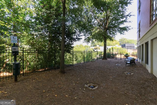 560 Dutch Valley Road NE APT 2403, Atlanta, GA 30324