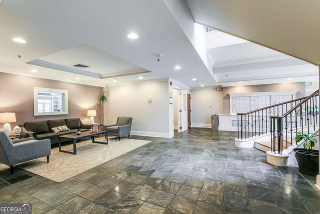 560 Dutch Valley Road NE APT 2403, Atlanta, GA 30324