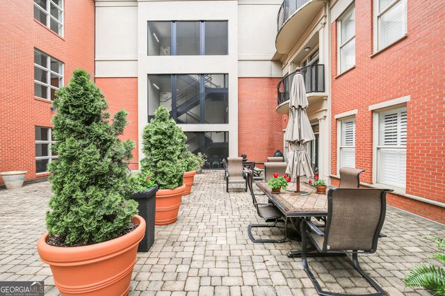 560 Dutch Valley Road NE APT 2403, Atlanta, GA 30324