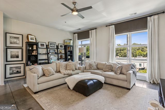 560 Dutch Valley Road NE APT 2403, Atlanta, GA 30324