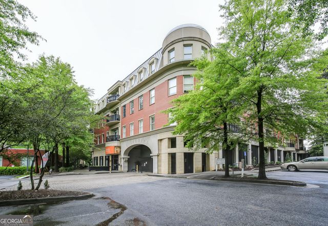 560 Dutch Valley Road NE APT 2403, Atlanta, GA 30324