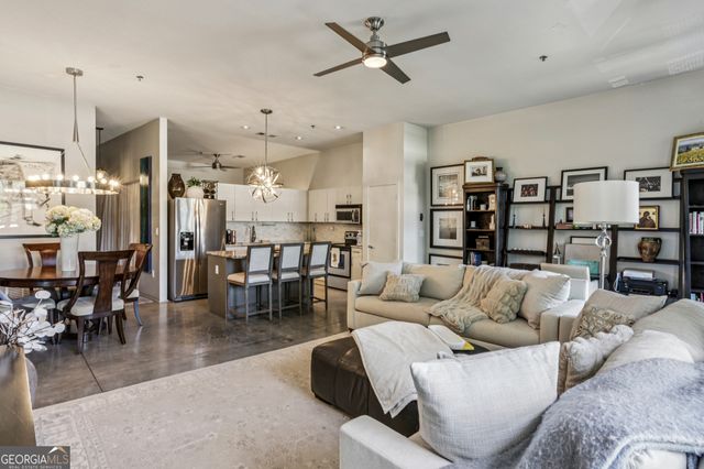 560 Dutch Valley Road NE APT 2403, Atlanta, GA 30324