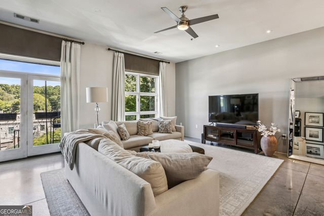 560 Dutch Valley Road NE APT 2403, Atlanta, GA 30324