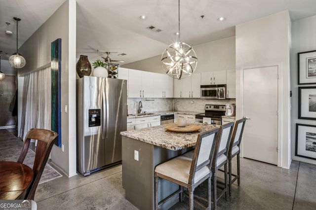 560 Dutch Valley Road NE APT 2403, Atlanta, GA 30324