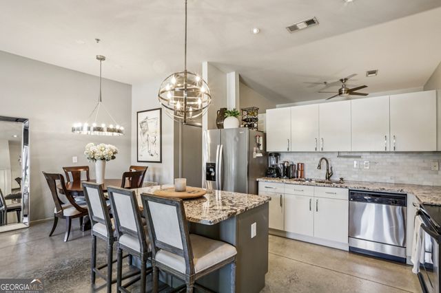 560 Dutch Valley Road NE APT 2403, Atlanta, GA 30324