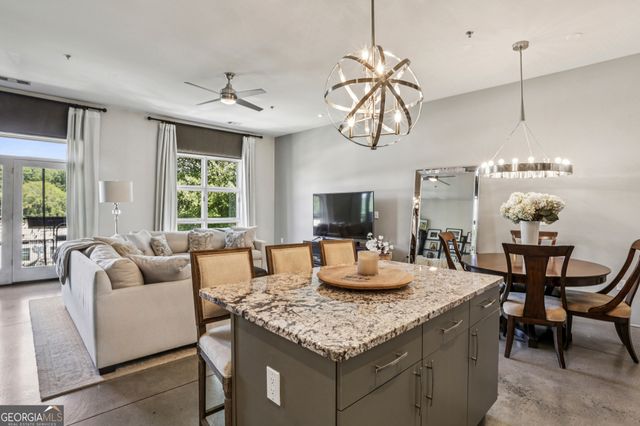 560 Dutch Valley Road NE APT 2403, Atlanta, GA 30324