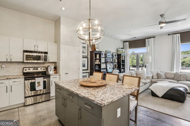 560 Dutch Valley Road NE APT 2403, Atlanta, GA 30324