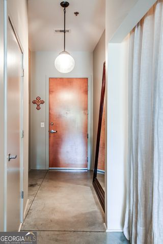 560 Dutch Valley Road NE APT 2403, Atlanta, GA 30324