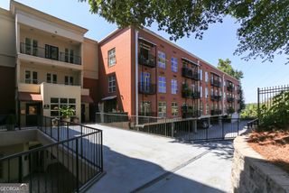 560 Dutch Valley Road NE APT 2403, Atlanta, GA 30324
