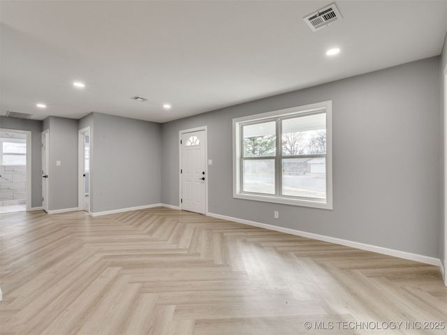 3315 S 116th East Place, Tulsa, OK 74146