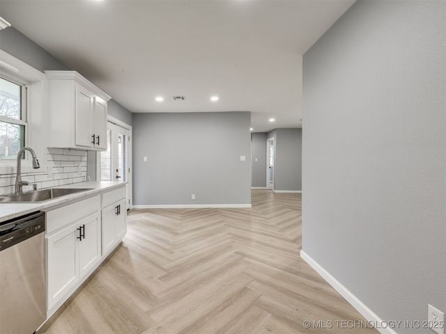 3315 S 116th East Place, Tulsa, OK 74146