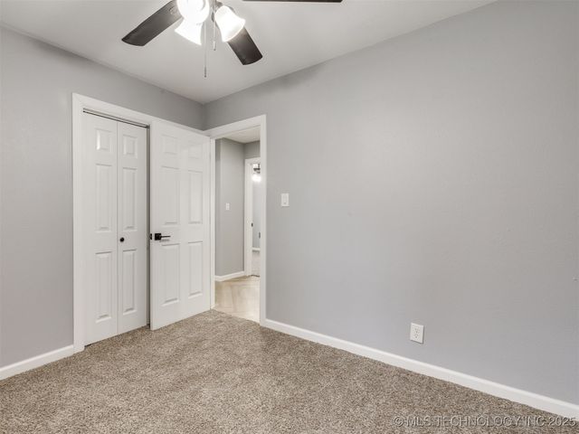 3315 S 116th East Place, Tulsa, OK 74146