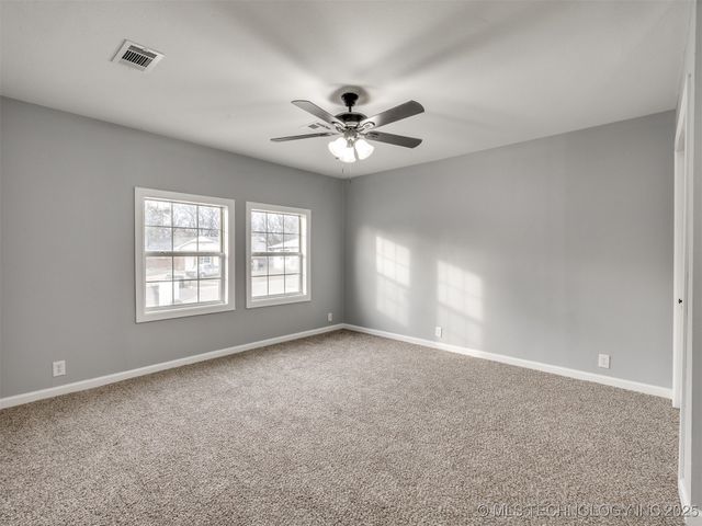 3315 S 116th East Place, Tulsa, OK 74146