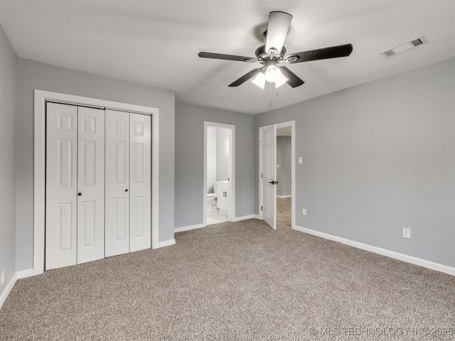 3315 S 116th East Place, Tulsa, OK 74146