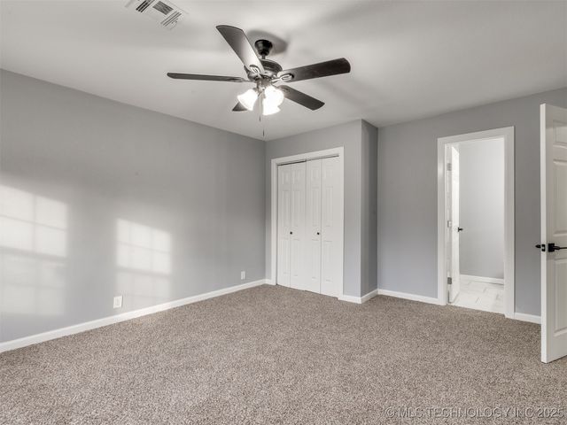 3315 S 116th East Place, Tulsa, OK 74146